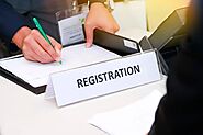 Possess a Flawless Company Registration in Georgia Tbilisi