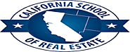 California Real Estate School