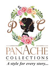 Body Products – Panache Collections
