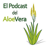 17.- Aloe Vera para la Piel - El Podcast del Aloe Vera - Podcast en iVoox