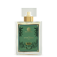 After Shave Spray for Men | Ayurvedic Grooming | Forest Essentials