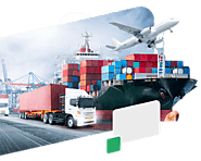 Best Medical Logistic Service- Addicon Logistics