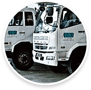 Logistics Services in Singapore- Addicon Logistics