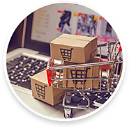 Logistic Service for Ecommerce- Addicon Logistics