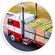 Local Logistics Service- Addicon Logistics