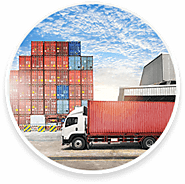 Container Shipping Companies- Addicon Logistics