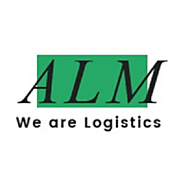 Freight Services Cambodia- Addicon Logistics