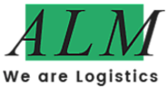 Leading Logistics Company in Singapore- Addicon Logistics