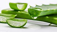 10 Amazing Benefits of Using Aloe Vera Face Wash - Joy Personal Care