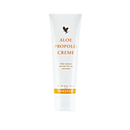 Buy Forever Living Aloe Propolis Creme | Forever Living Products UK