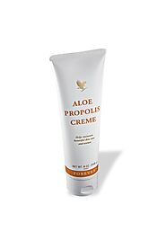 Forever Living Aloe Propolis Creme 51 706201951