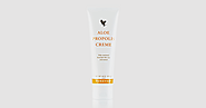 Aloe Propolis Crème | Shop Online - Forever by Glen