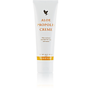 Buy Aloe Propolis Cream Online @ ₹1077 from ShopClues