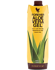 Products Wellness fundations - Forever Living France