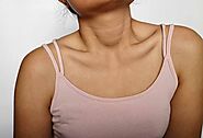 10 Home Remedies for a Dark Neck - How to Make Your Skintone Even