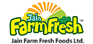 Online Store | Jain Farm Fresh Foods Limited