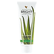 Website at https://www.seli.com.ng/product/forever-bright-sparkling-aloe-vera-tooth-gel-3542