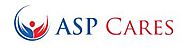 ASP Cares Specialty Pharmacy: Medications, Drugs & Prescriptions