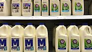 Dr Karl explains the difference between A1 and A2 milk - ABC News