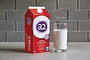 A1 vs. A2 protein: what’s the difference? | a2 Milk® USA