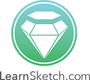 LEARN SKETCH™ | Home