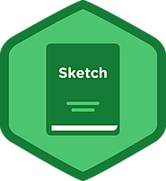 Sketch Basics Course