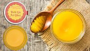 The Difference Between A1 and A2 Cow Ghee - And why A2 Ghee is healthier - Winter Farms