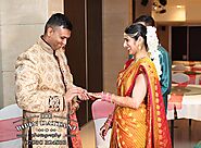 tamil wedding in london