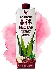 Aloe Berry Nectar™ | Aloes do Picia | sklep Aloe Forever Sklep