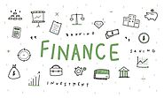How Financial Professionals Helps in Business Growth?