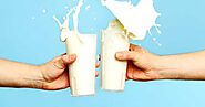 A1 vs. A2 Milk — Does It Matter?