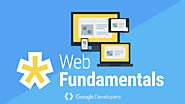 Introduction to HTTP/2  |  Web Fundamentals  |  Google Developers