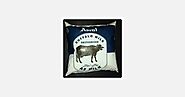 Buy A2 Amul Buffalo Milk online from Jaipur_Grocery