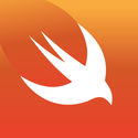 Swift Tutorial Part 2: A Simple iOS App - Ray Wenderlich