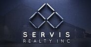 Home - Servis Realty Inc