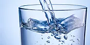 What Is Drinking Water Treatment