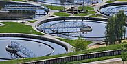 Importance of Sludge Stabilization in Wastewater Treatment