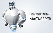 MacKeeper Removal | IComputer Denver Mac & PC Computer Repair Services And IT Network Support