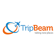 Tripbeam | Cheap Flights to India From USA