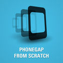 PhoneGap From Scratch: App Template - Tuts+ Code Tutorial