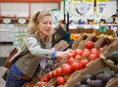 Grocery savings: 11 tips for cutting costs before heading to the store