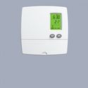 11 Tips to help you save on your heating bill - Efficiency Nova Scotia