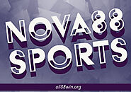 Nova88 Sports