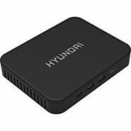 Buy Hyundai Mini PC at the best price in the market.