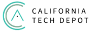 Tablets | California Tech Depot: PCs, Laptops, and Electronics