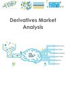 Derivatives Market Analysis