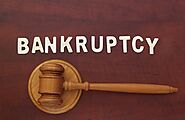 Chapter 7 or 13: Finding the Suitable Bankruptcy