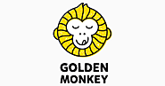 Golden Monkey Ghee