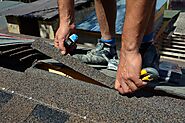 Best Denver Roofing Contractors For Your Roofing Project