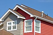 We Are The Best Service Provider For Residential Roofing Denver